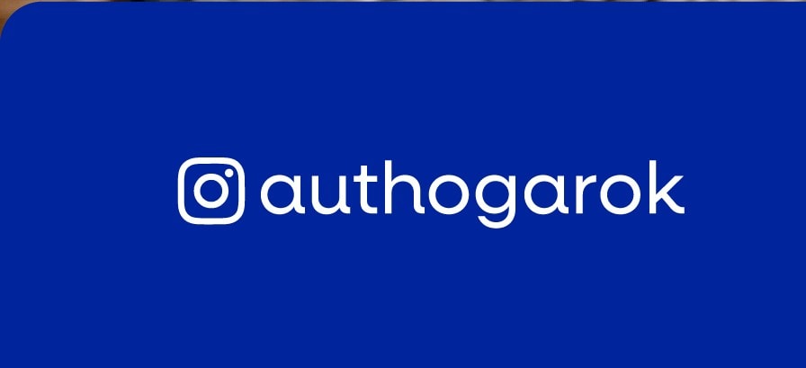 authogarok